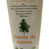 Crema de Manos al Neem. 45ml