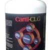 CARTIL-CLG