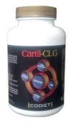 CARTIL-CLG
