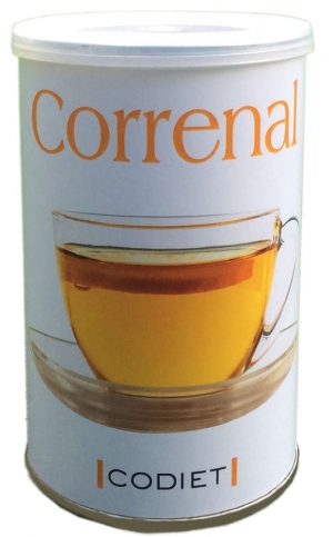 Correnal. 200 g