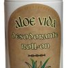 Desodorante Roll-On.75 ml