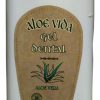 Gel Dental Aloe.100 ml