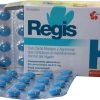 Regis H.60 capsules
