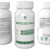 Broccoli Max. 90 Vcaps