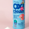 OXI Clean. 500 g