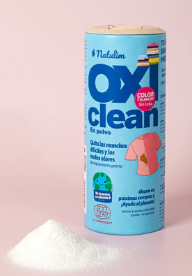 OXI Clean. 500 g